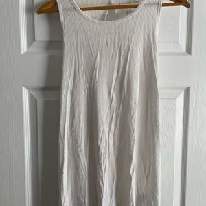American Eagle Tank Top
